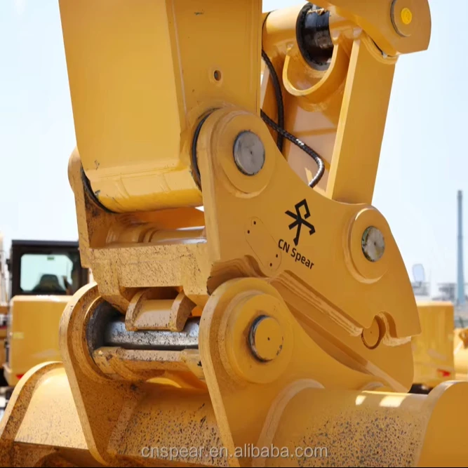 Лидер продаж быстрая сцепка для экскаватора 0 8 тонн 1 тонный мини-экскаватор сцепная муфта jcb 3cx