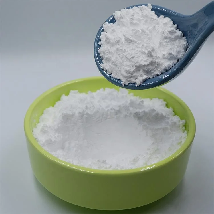 Manufacture Supply Industrial Grade Melamine Powder CAS 108-78-1 MELAMINE RESIN Bulk Price