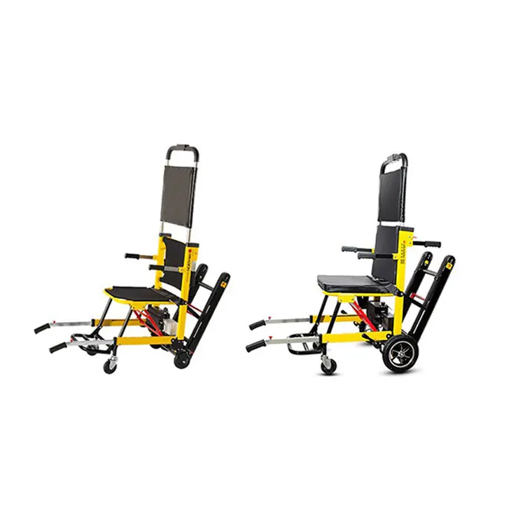 Factory Price Home Home Stair Lift Chair Stair Electric Lift Chair For Disabled People