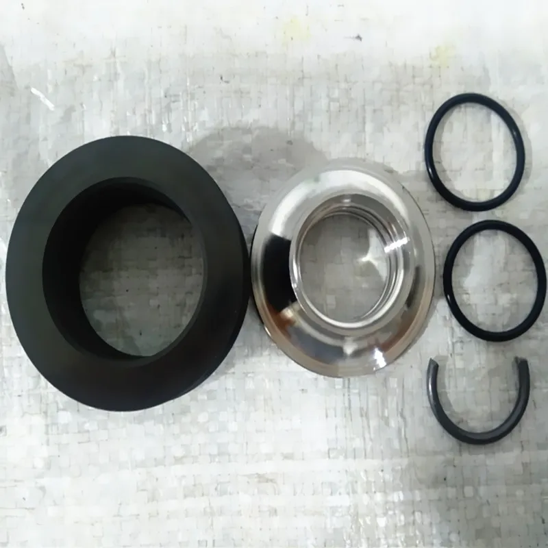 For SEA-DOO 4-TEC GTI 130 Speedster 150 GTX Wake 155 1503 timing Drive Cover Flywheel Gasket OEM 420931130 PTO RXP-X RXT-X 260