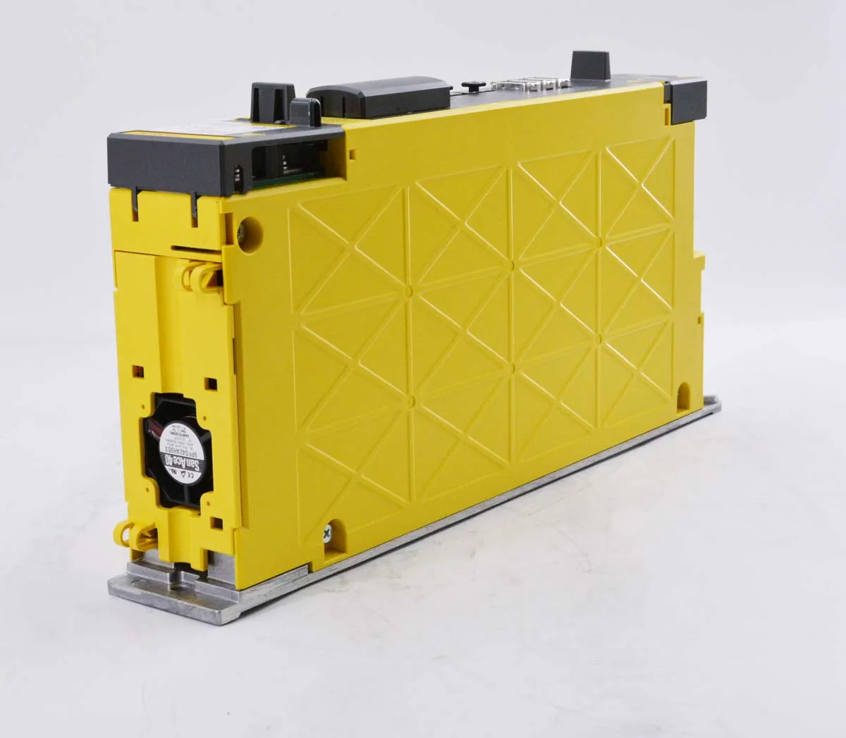 Fanuc сервопривод усилитель 100% протестированный Оригинал A06B-6240-H103