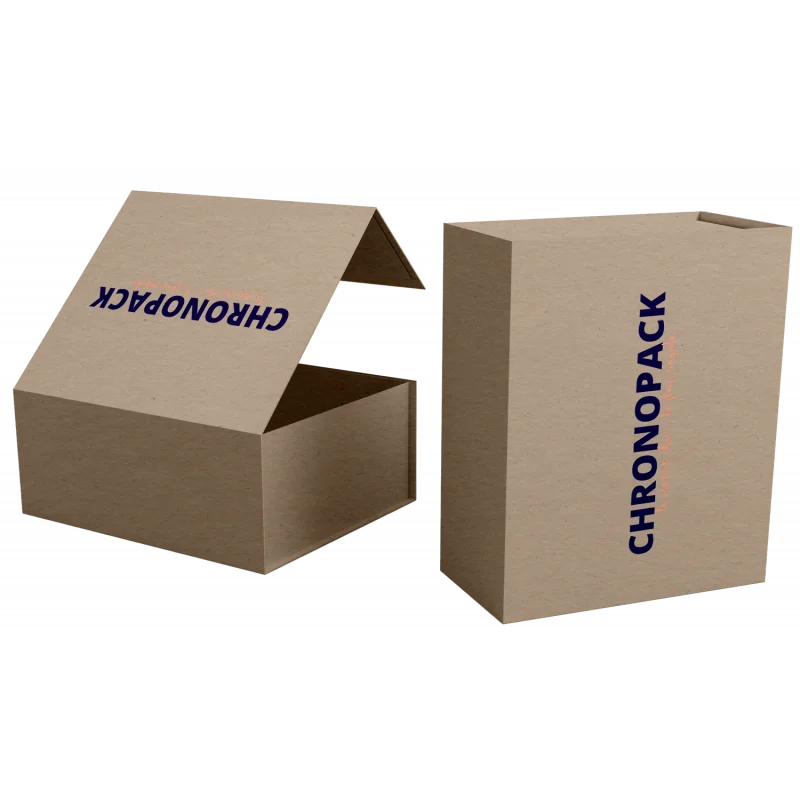 factory wholesale luxury custom packaging luxe