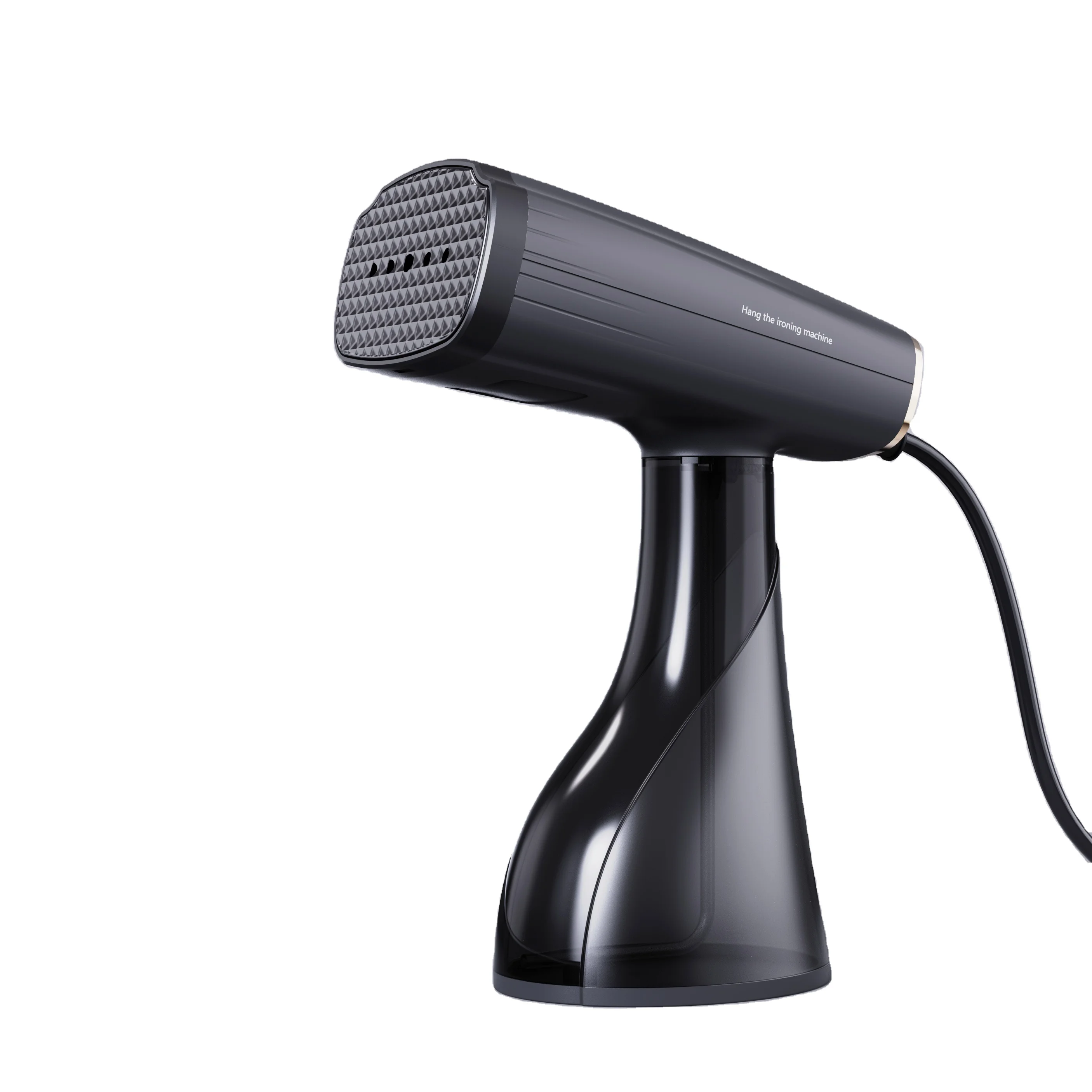 1400 Вт портативный паровой пресс утюг для одежды Утюг