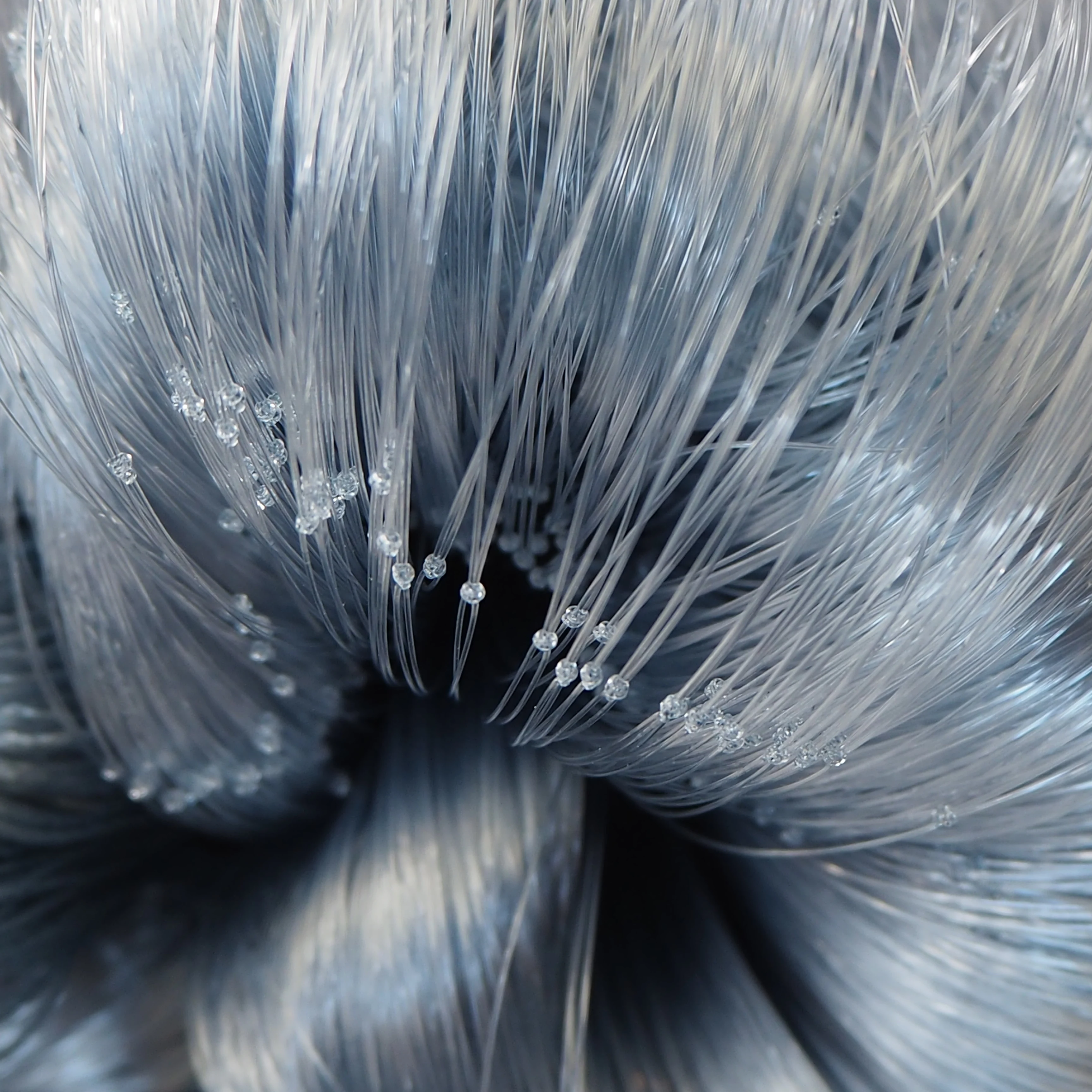 Monofilament Japanese Nylon Products Gill Suppliers Buy Price Fishing Nets