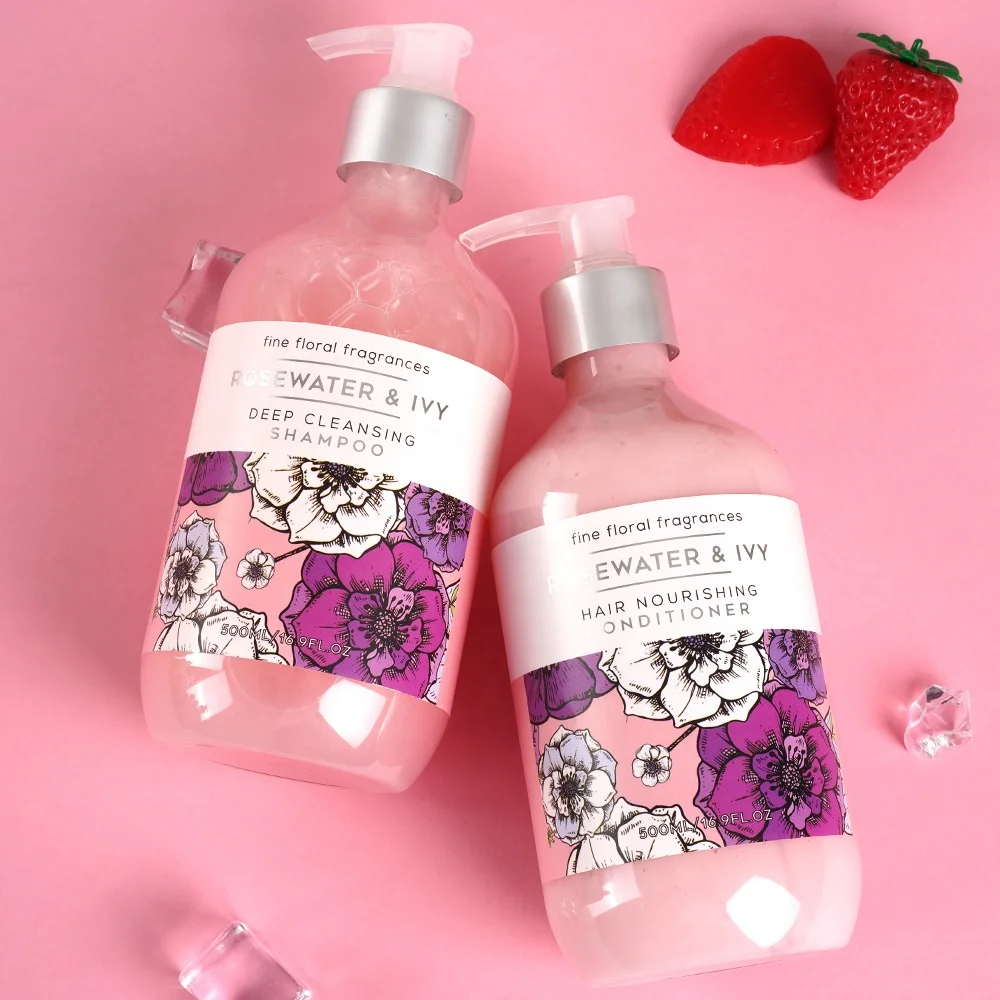 Collagen Keratin Hair Cream High quality Natural Argan oil Hair Leave In Conditioner For Dye Damaged