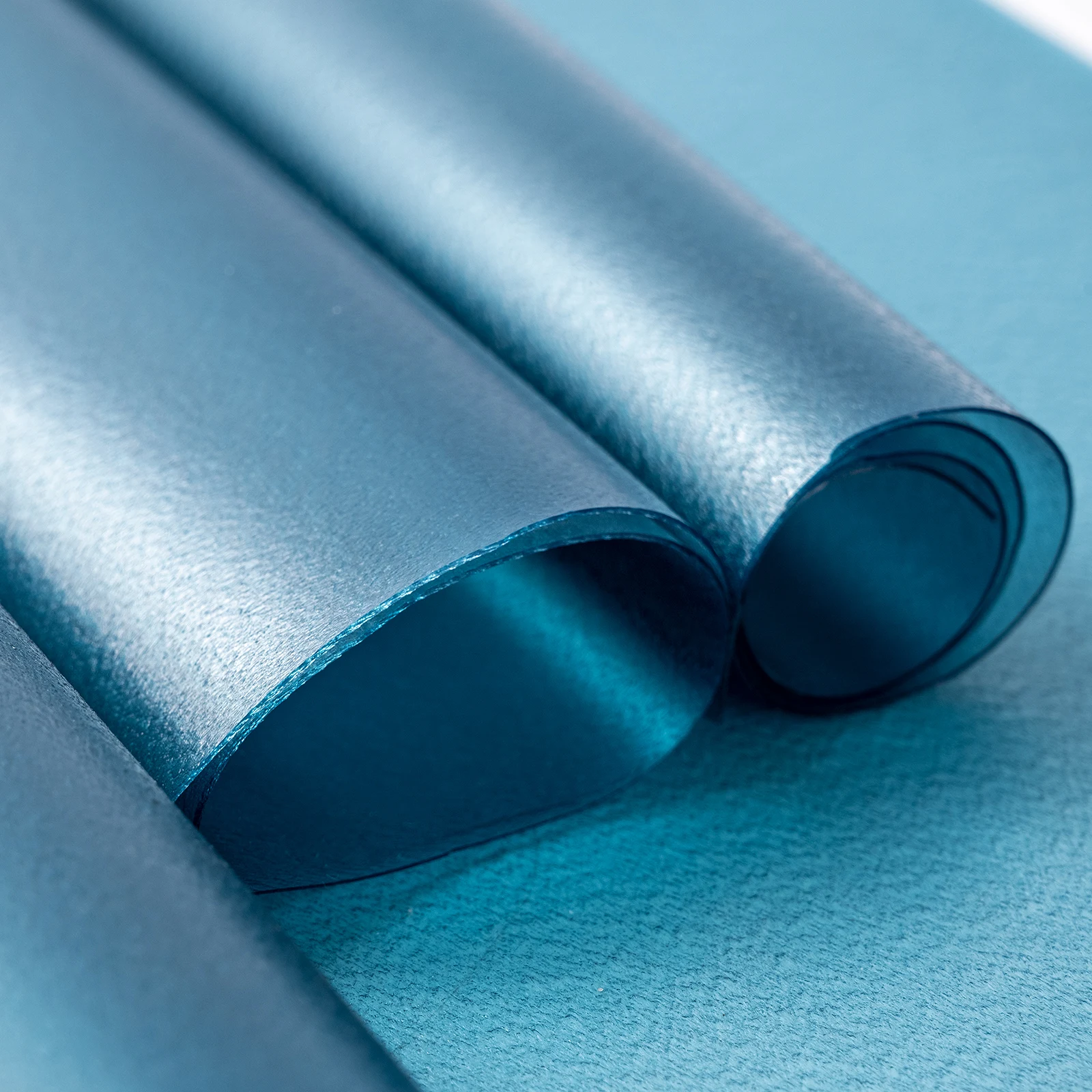 Thermal insulation materials for laminated glass walls interlayer film company