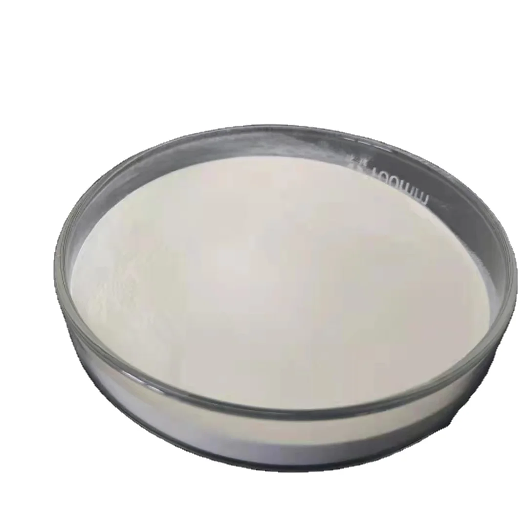Microspheres foaming agent used in footwear,plastic ,rubber ,leather,textile printing,ink,artificial marble