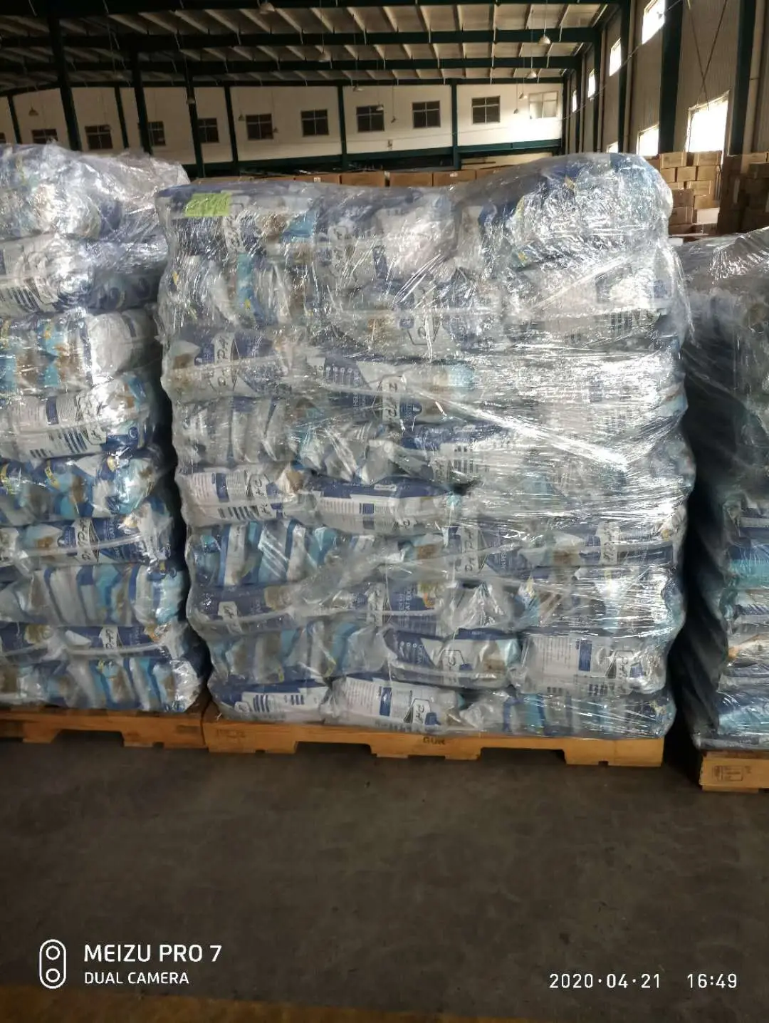 Оптовая продажа высокое качество корм для кошек сухая Фирменная этикетка домашних животных