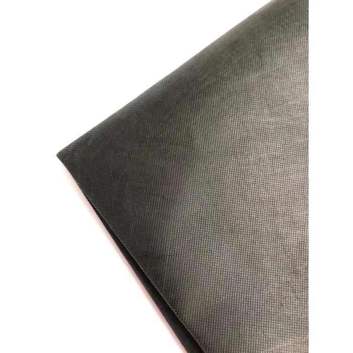 Wholesale Heavy Duty Weed Control Ground Cover Membrane Landscape Fabric Weeds Killer