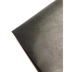 Wholesale Heavy Duty Weed Control Ground Cover Membrane Landscape Fabric Weeds Killer