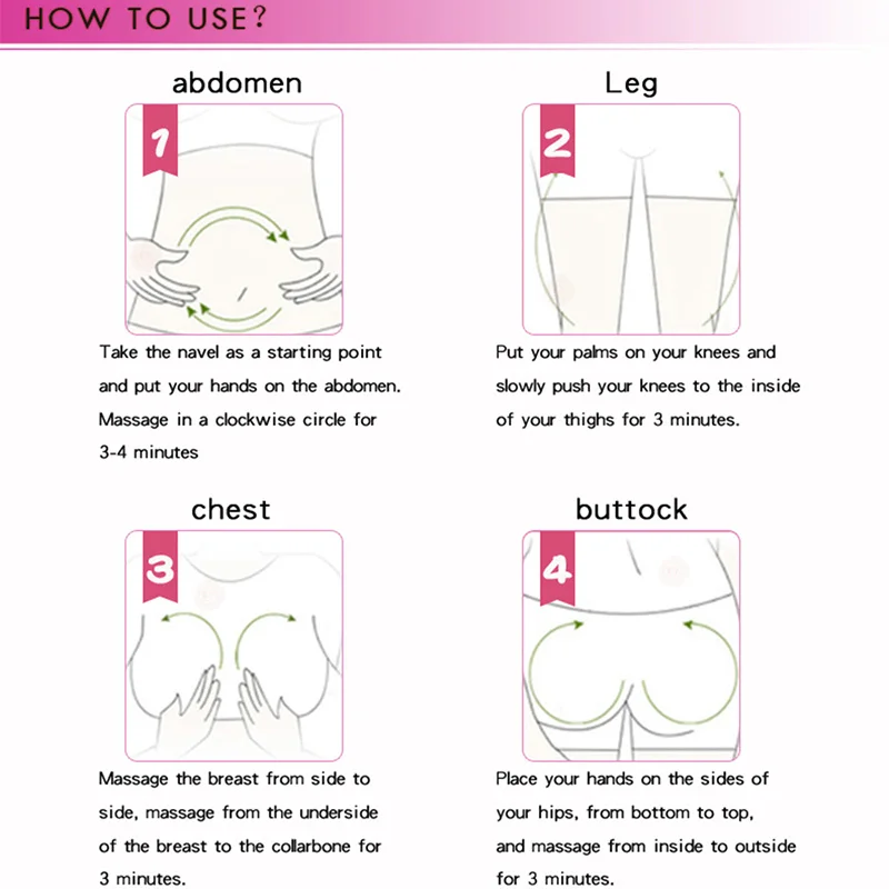 
10161 Mango best stretch marks removal body cream retailers pregnancy 