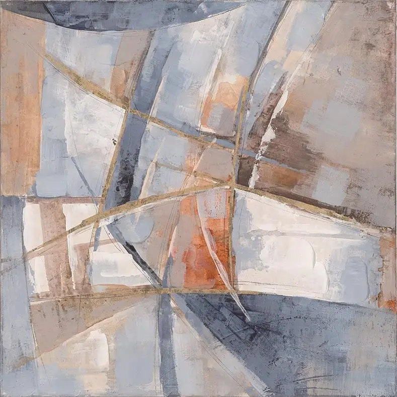 3d Print Extra Large Canvas Oil Painting Modern Art Abstract Oil Painting Suppliers Home Decorations Painting For Living Room