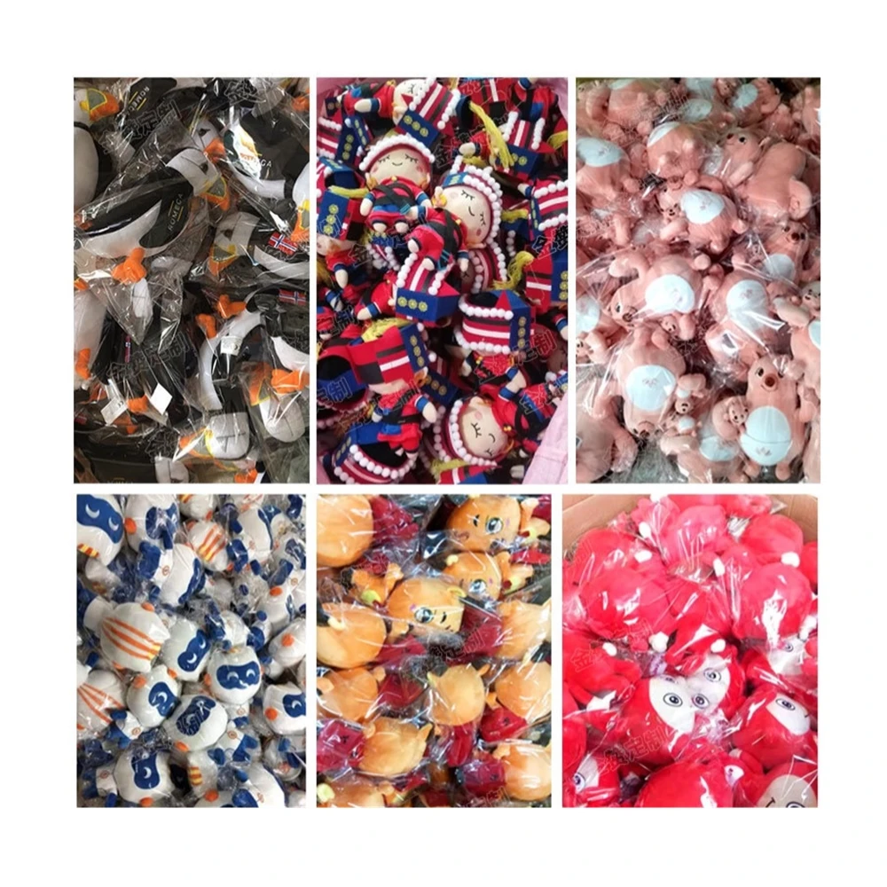 Figures To Indoor Decoration