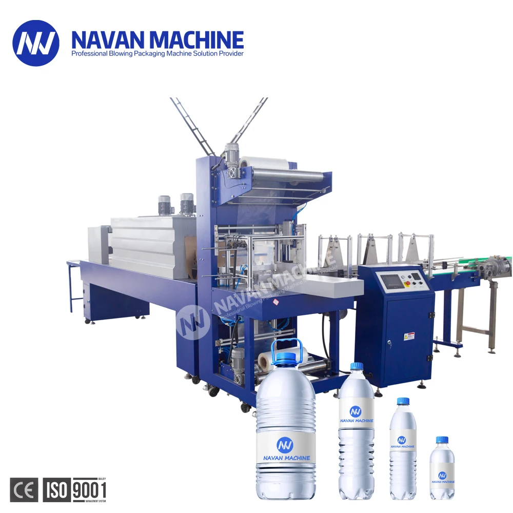 Navan Machine Automatic Glass Bottle Filling Machine For Craft Beer Wine Gin Vodka Spirit Liquor