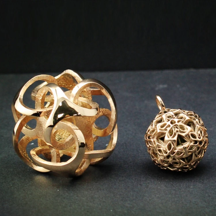 Riton Dual-150 3d printer auto leveling slm printer metal powder 3d printer