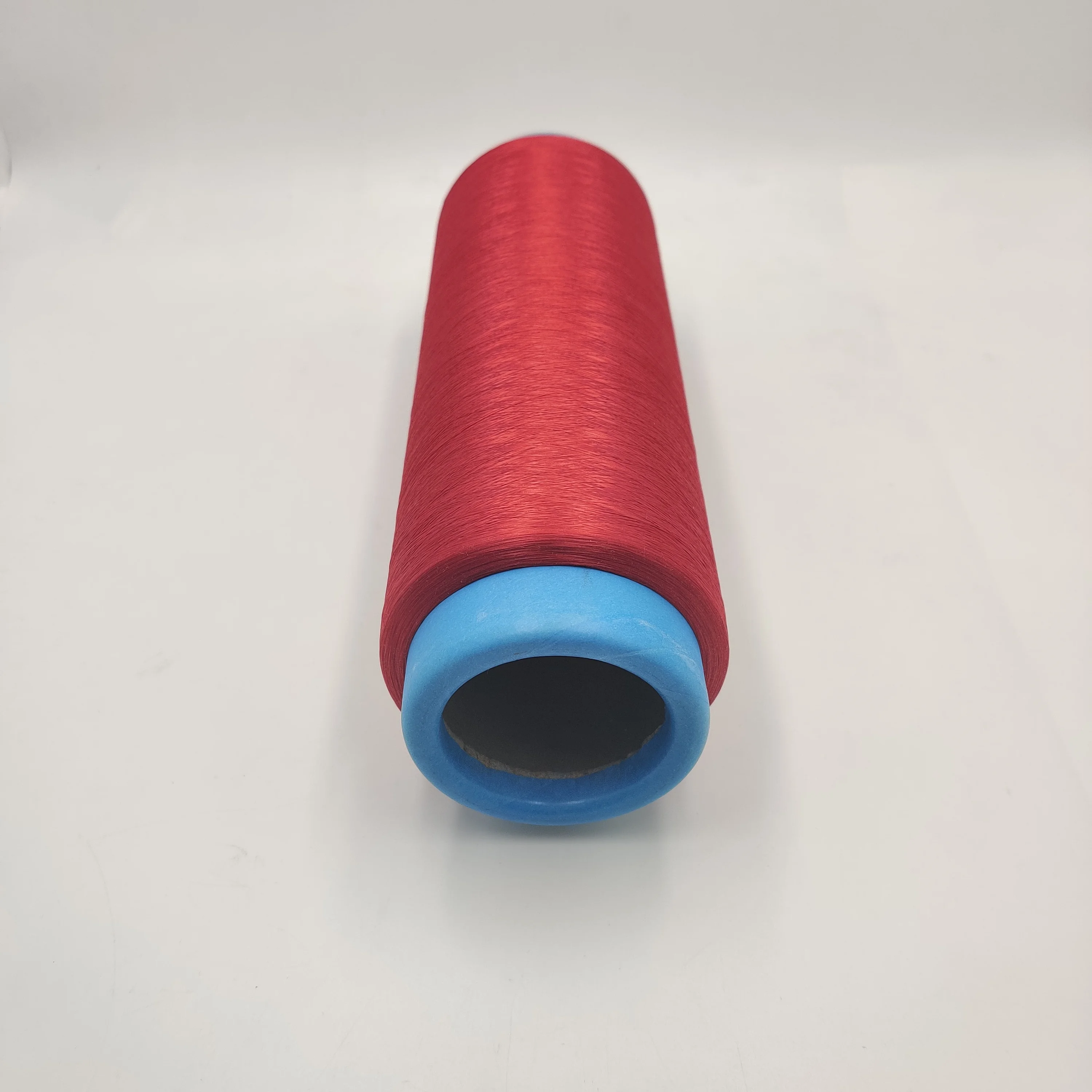 
high quality dope dty yarn polyamide high stretched 