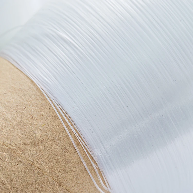 C-Glass white color fire proof alkali resistant  fiber glass yarn