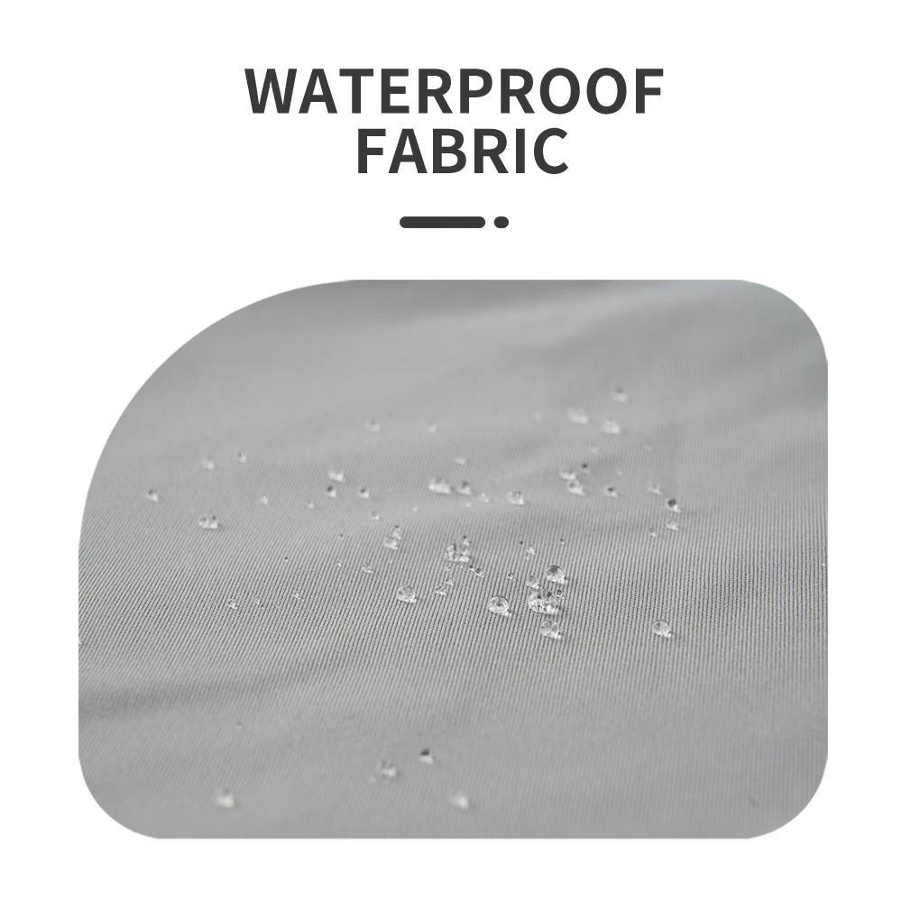 Happy Flute Custom Design Low Price Baby Wet Bags Cloth Diaper Washable Swimming Pool Wet Swimsuit Bag