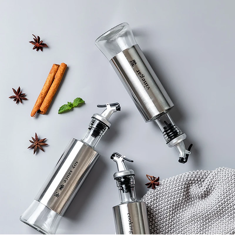  Dispenser Bottle   (6).jpg