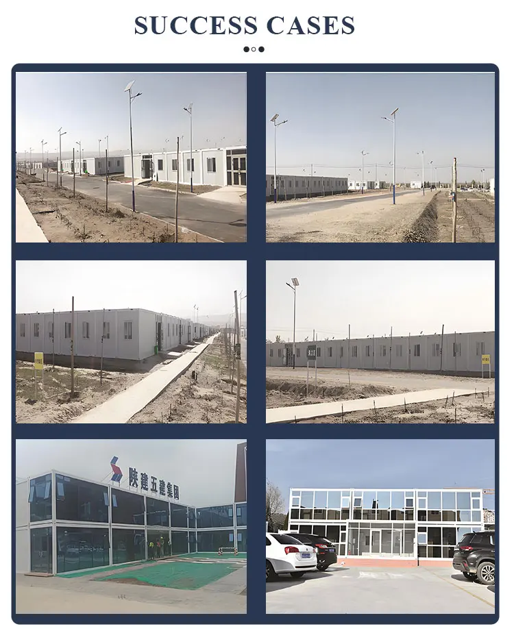 Быстрая установка 20 футов складной контейнерный дом сборный крошечный мобильный временный общежитие для временного проживания