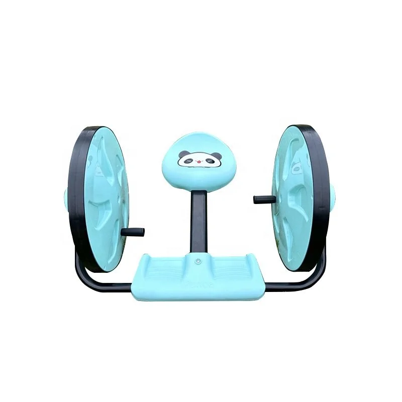 New Style Kids Scooter Bike for Age 2 to 5 Years Small Wheel Size Ride on Toy Balance Bike with Seat unisex