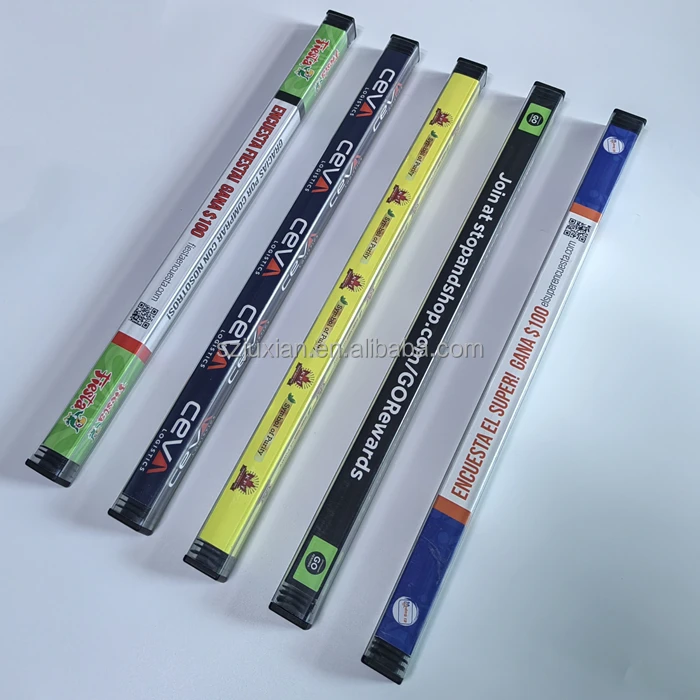 supermarket lane divider 2