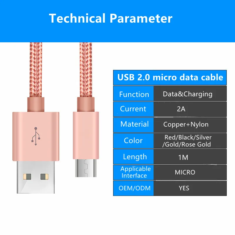 micro usb cable-08.jpg
