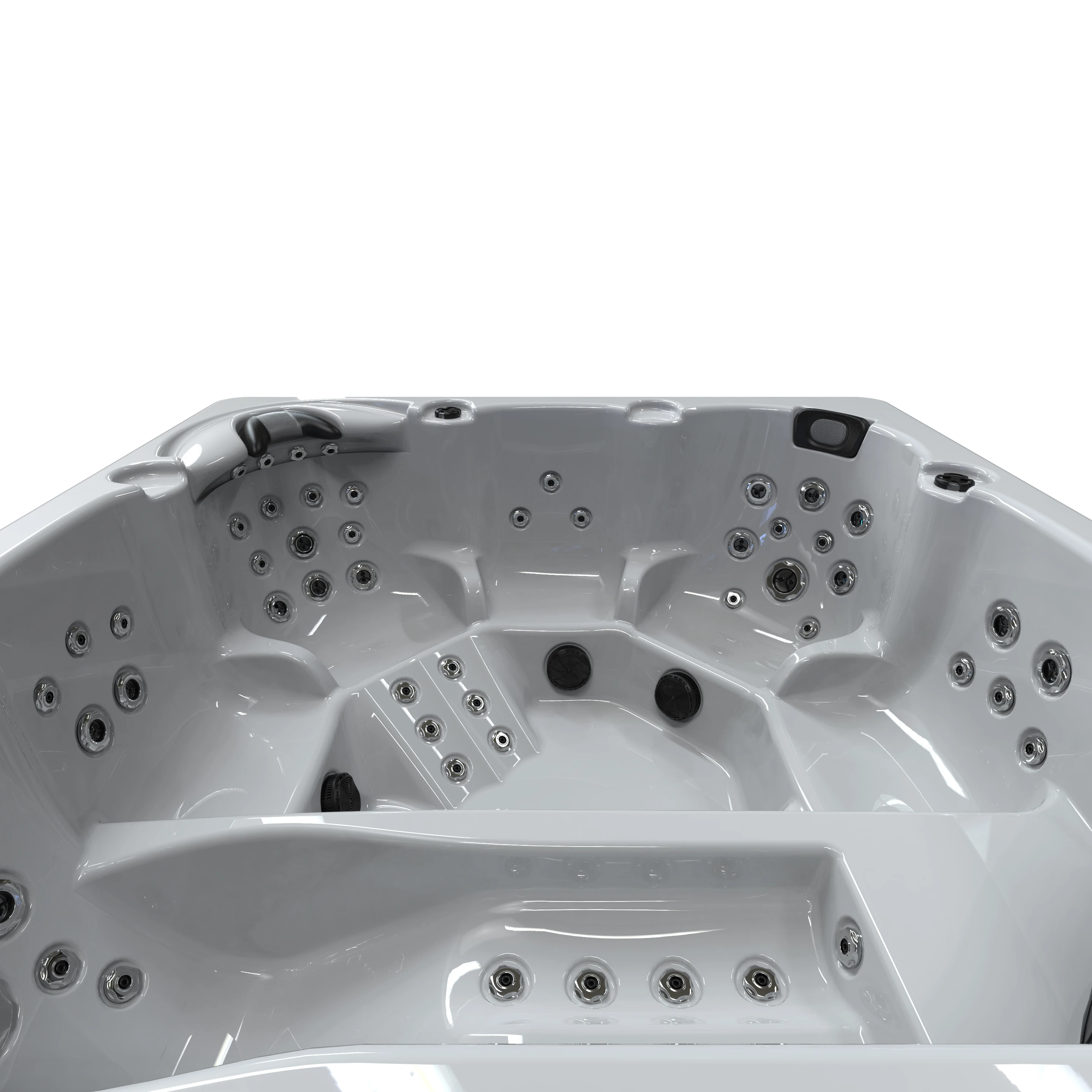 New Product Explosion balboa hydro spa tub quotes outdoor hydro massage bathtub plug and play spa tub