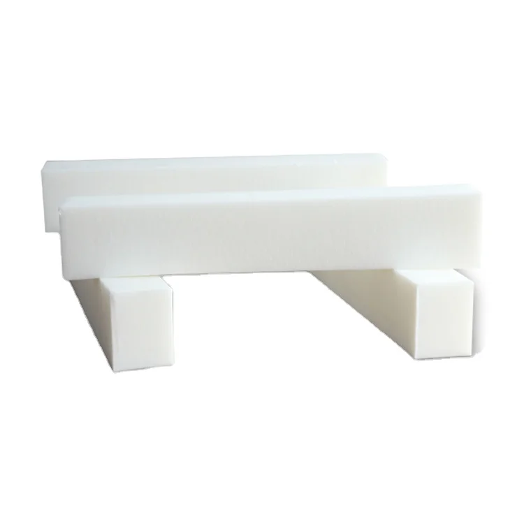 Уход за кожей органическое мыло с расплавлением и наполнителем основание для растений маслом