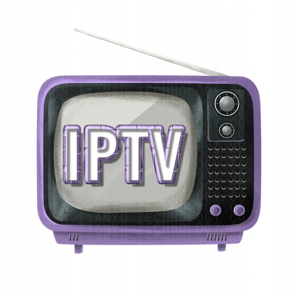 Список iptv M3u для ТВ каналов