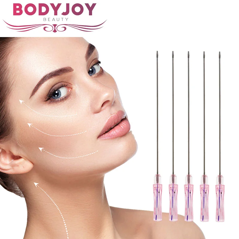 microneedling kit seminpermaneny pigmentos meso koreano stayve glow serum tint bb lip