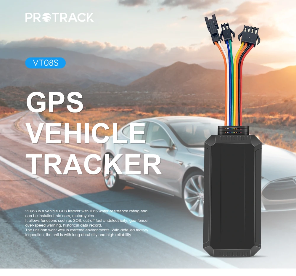 GPS Tracker_01