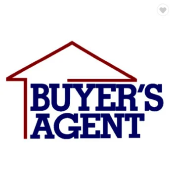 Агент по закупкам taobao высокое качество консолидация служба доставки 1688 поиска агенты продажам