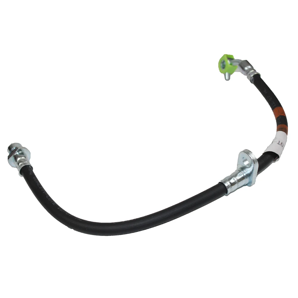 Автоматический тормозной шланг OEM 01468-t0t-h30 Автозапчасти для Honda CRV 2012-2016