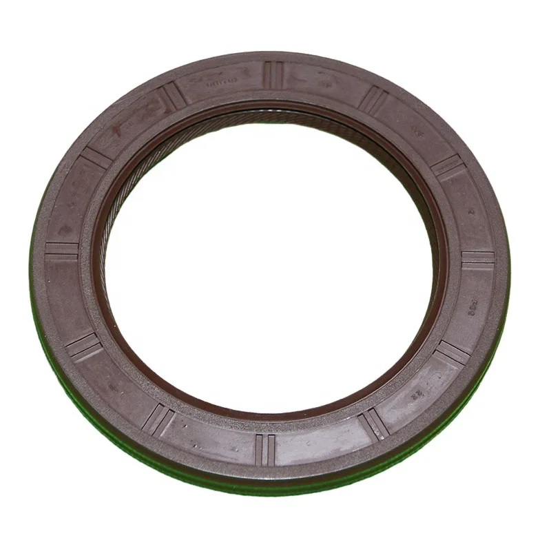 Original Auto Part Engine Oil Seals  Hydraulic Pump Oil Seal for hyundai kia