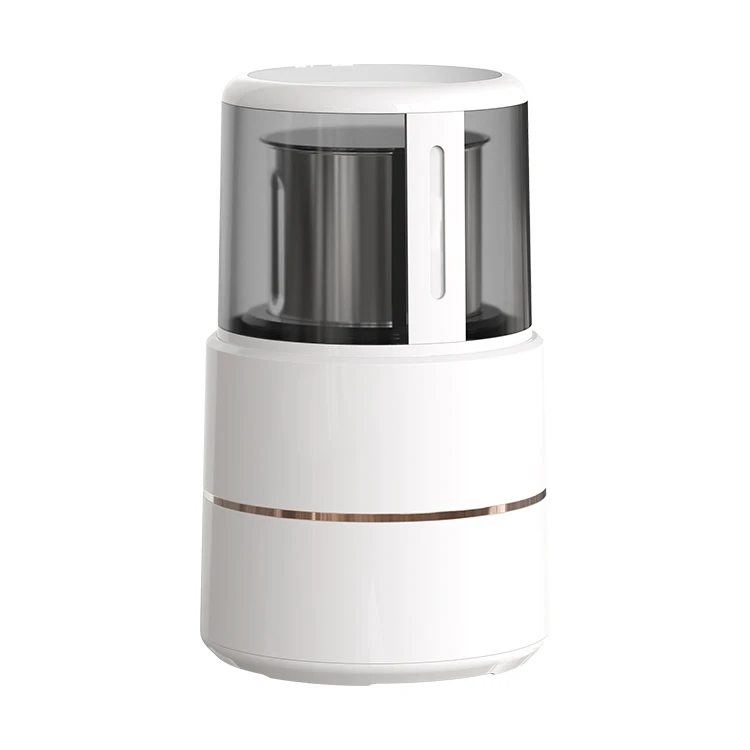 Royaduex Bulk price portable new design coffee on the go mini automatic automatic electric drip coffee makers