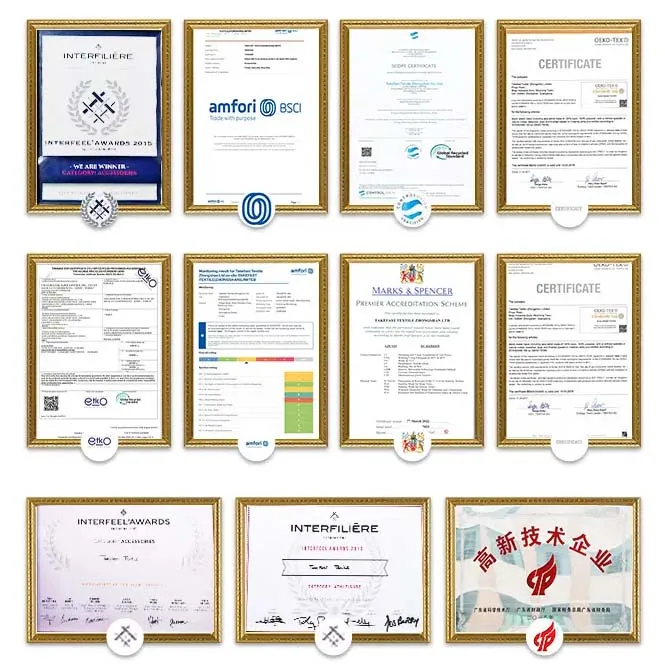 Wholesales Manufacture 3# 4# Zipper SAB Hot Sale Black/White Metal  Gold Brass Metal Zipper for Jeans Garments Pants Jeans Bag