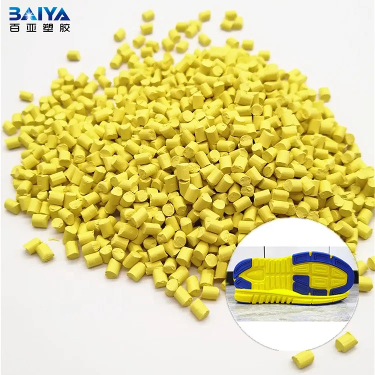 PE Carrier Competitive Price Colour Masterbatch For Extrusion, Injection, Blown Film