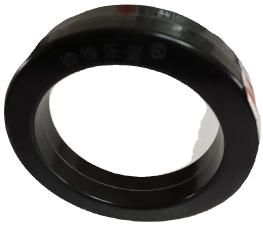 Amorphous Transformer Core Soft Iron Industrial Magnetic Core Current Transformer Decoiling core