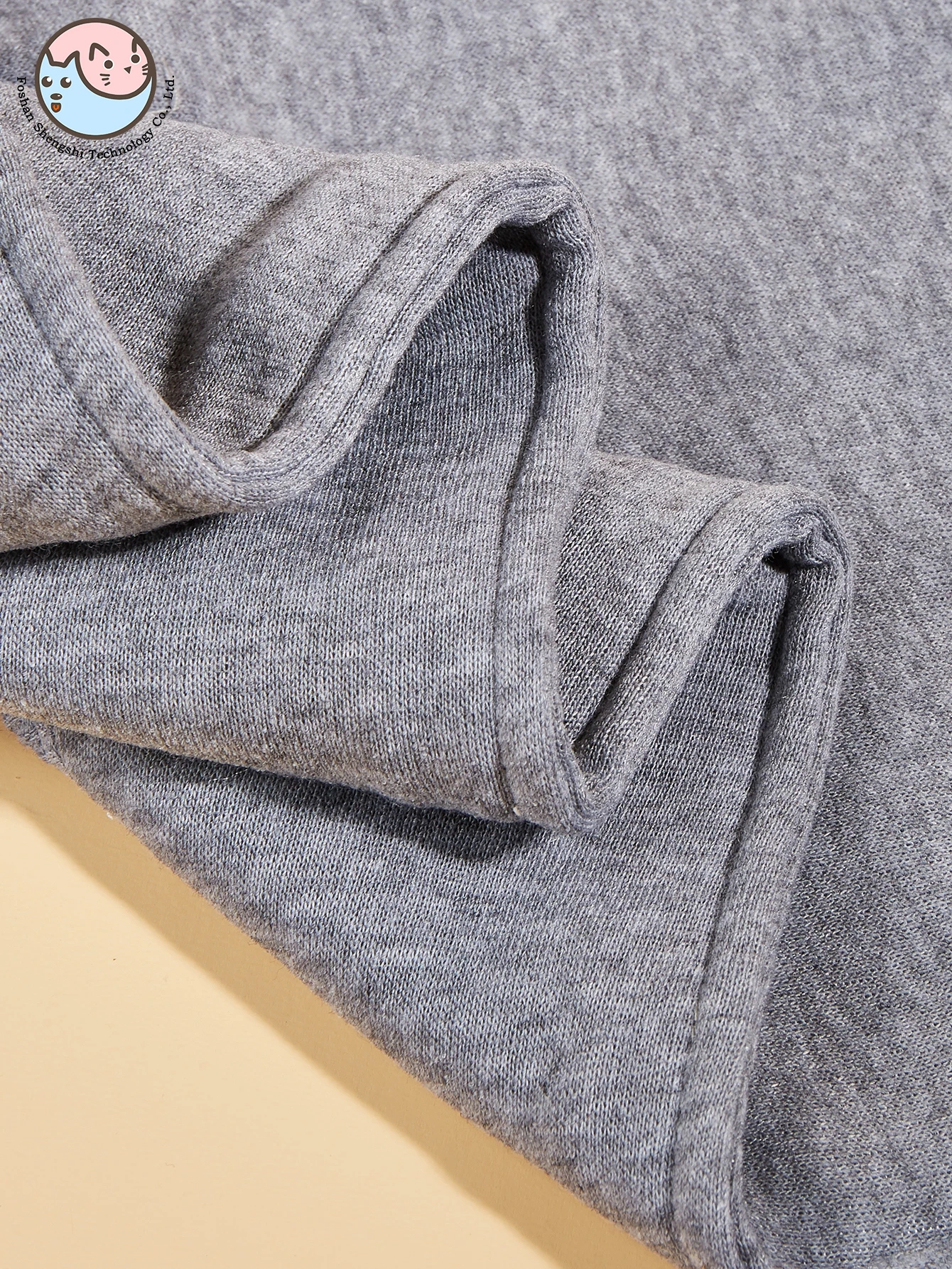 
Low Price Guaranteed Quality Pet Product Cat Kitten Pet House Hanging Hammock 