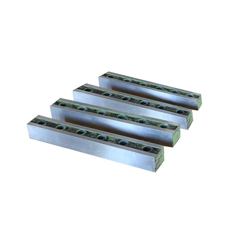 Hot sale factory direct price customizable High linear guide CNC laser cutting machine linear guide