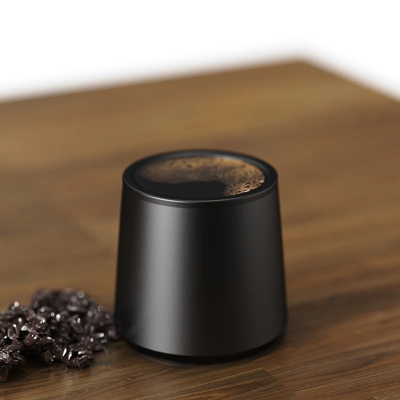 DHPO 230ml High-Fired Ceramic Coffee & Tea Cup Reusable Porcelain Mug for Premium Gift in Stock