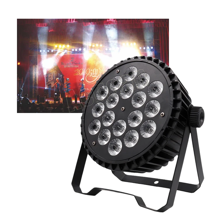 stage par.jpg
