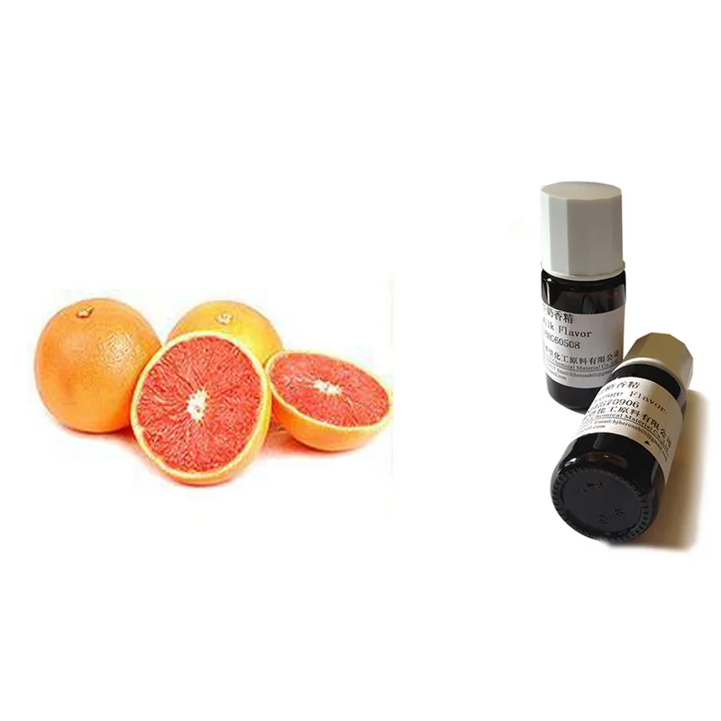 Искусственный сладкий оранжевый аромат для апельсинового аромата зубная паста пить конфеты фрукты варенье решений