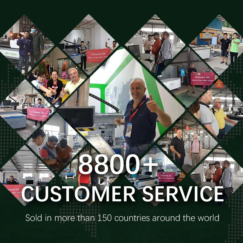 Portable 1000w 2000w laser metal cleaning machine rust removal oil paint removal fiber cleaner cheap price