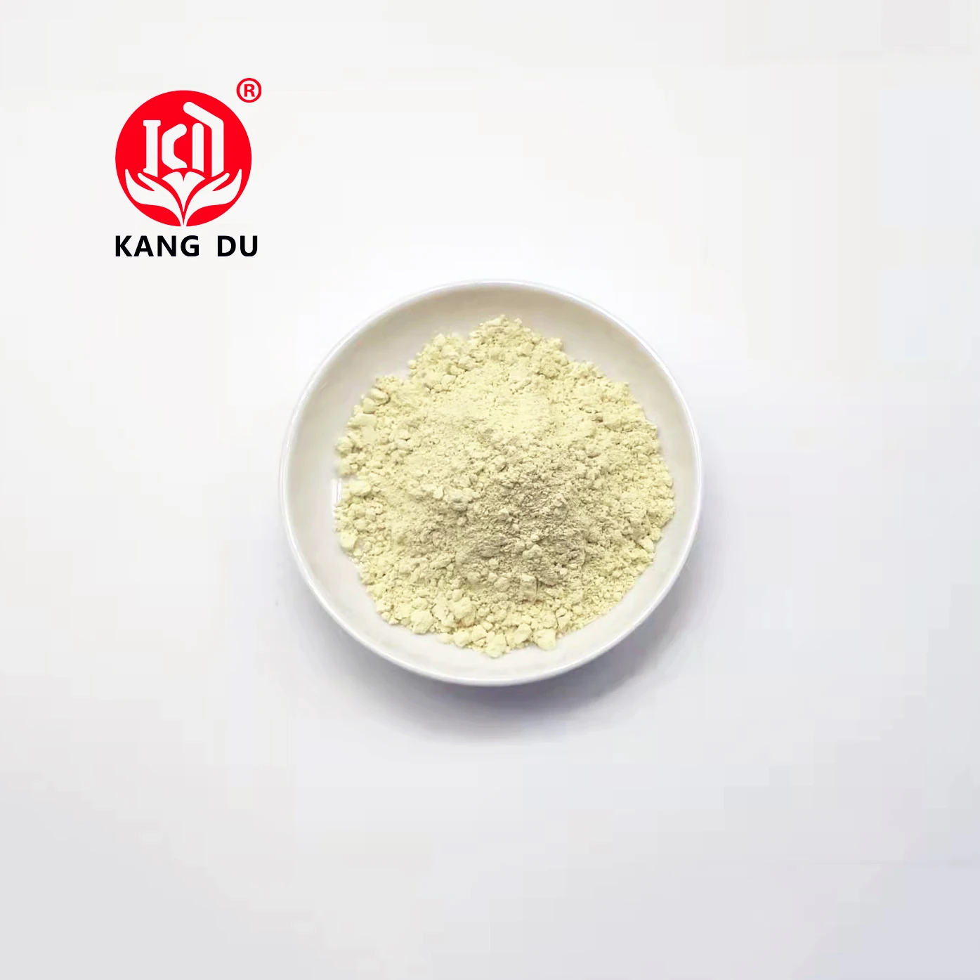 Natural Aloe Vera Extract Powder Custom Pure Natural Aloe Vera Extract Powder Aloin Extract