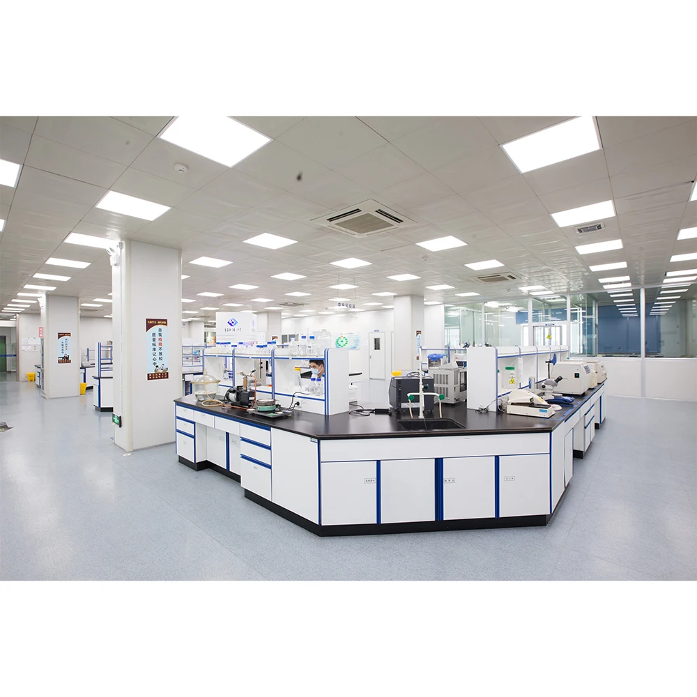 Bioer BSC77 High Quality Biospin DNA/RNA Purification Extraction Kit For Nucleic Acid System