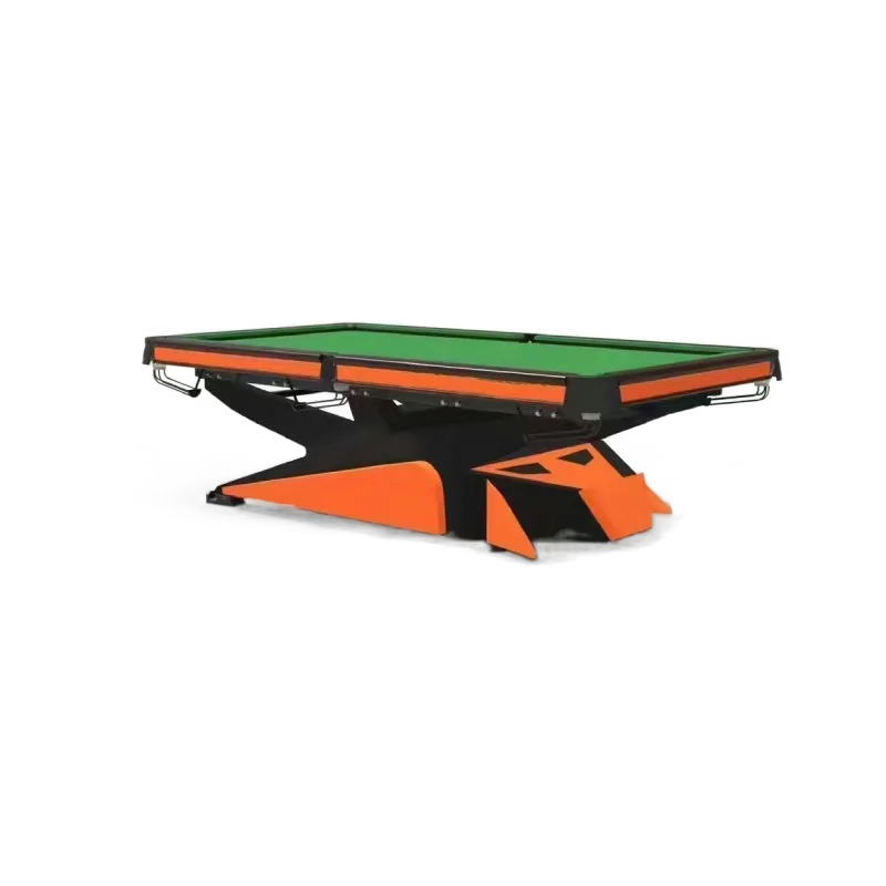 Luxury Snooker Tables for Sale Billiard Pool Table Aristocrat Tournament Full Set Accessories Game mod Green Season