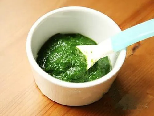 Mustard seasoning oil flavor highly concentrated liquid essence factory direct sales used in Mustard pier, sauce and powder