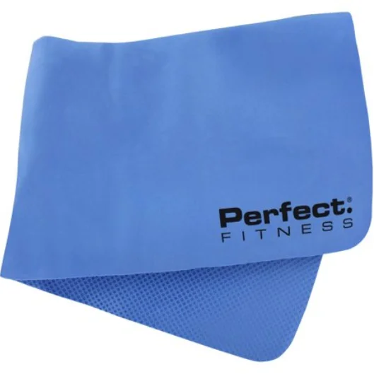 Hot Sale Chamois Shammy Cold Ice Fabric PVA Sports Cooling Towel Swimming Chamois Sports Cooling Gym Towel